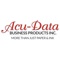 acu-data-business-products