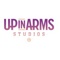 arms-studios