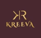 kreeva-real-estate-company-delhi
