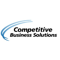 competitive-business-solutions