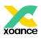 xoance-software-services