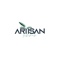 artisan-publishings