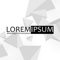 lorem-ipsum-company