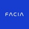 facia-0