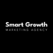 smart-growth-marketing-agency