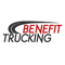 benefit-trucking