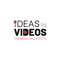ideas-videos