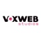 vox-web-studios