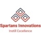 spartans-innovations