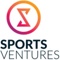 sports-ventures