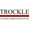 trockle-management-consultancy