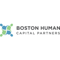 boston-human-capital-partners