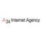 a34-internet-agency