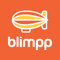blimpp
