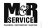 mr-home-services