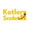 kotler-scale