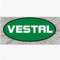 vestal-manufacturing-enterprises