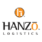 hanzo-logistics