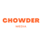 chowder-media