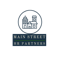 main-street-hr-partners