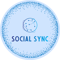 social-sync-marketing