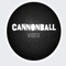 cannonball-video
