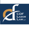 cdf-labor-law-llp