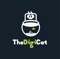 thedigicat-marketing-management