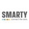 smarty-connect-dots