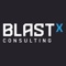 blastx-consulting