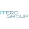 itero-group