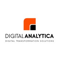 digital-analytica