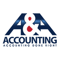 aa-accounting-0