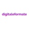 digitaleformate-digifom-gmbh