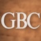 gbc-design