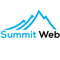 summit-web
