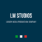 lm-studios