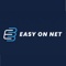 easy-net