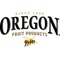 oregon-fruit-products