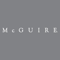 mcguire-furniture-company