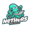 nethers-web-design
