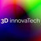 3d-innova-tech-ug