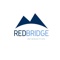 redbridge-interactive