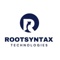 rootsyntax-software-solutions