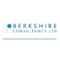 berkshire-consultancy