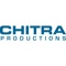 chitra-productions