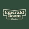 emerald-room-studios-pty