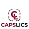 capslics