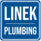 linek-plumbing-company