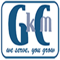 gkc-management-services-private